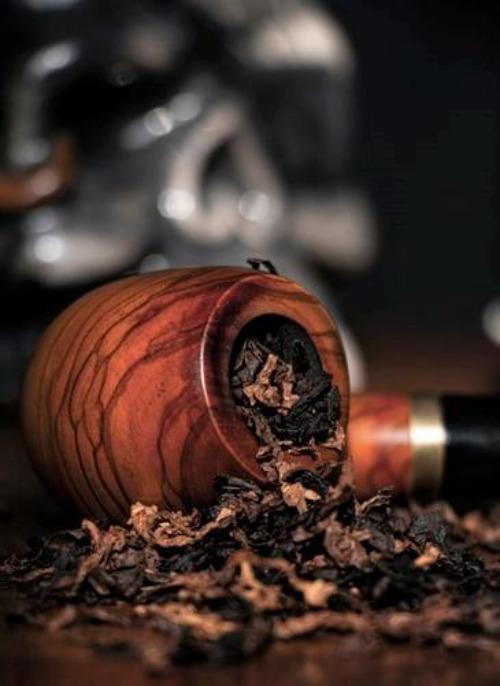 tobacco leaf gallery Leaves" Art Print for Sale by Sandwhit catching centerpiece or accent piece tobacco leaf price Tabakilo.com -