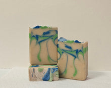 Load image into Gallery viewer, Mother Earth