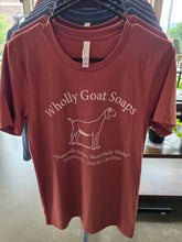 Load image into Gallery viewer, T-Shirts