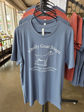 Load image into Gallery viewer, T-Shirts