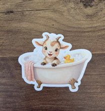 Load image into Gallery viewer, Stickers