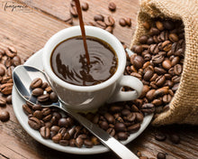 Load image into Gallery viewer, Whipped Emulsified Sugar Scrub