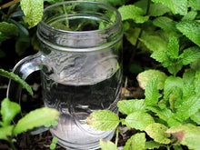 Load image into Gallery viewer, Shampoo Bars