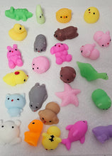 Load image into Gallery viewer, Mochi Bath Bombs