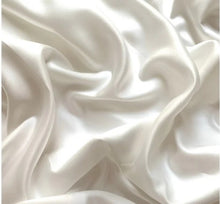 Load image into Gallery viewer, Whipped Emulsified Sugar Scrub