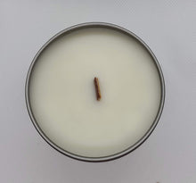 Load image into Gallery viewer, Wooden Wick Candles / Room + Linen + Car Sprays