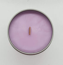 Load image into Gallery viewer, Wooden Wick Candles / Room + Linen + Car Sprays