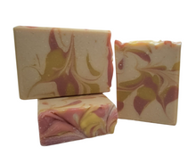 Load image into Gallery viewer, Amazing Grace Goat Milk Soap