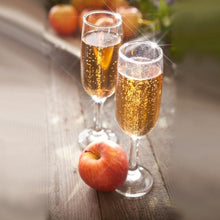 Load image into Gallery viewer, Apple Honey Champagne